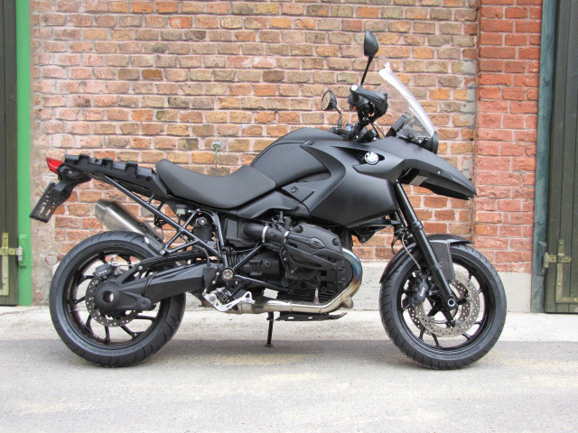 Bmw gs club nl forum index #6