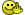 http://www.buellforum.nl/images/smilies/icon_fuckyou.gif