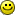 http://www.buellforum.nl/images/smilies/jaknik.gif