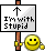http://www.buellforum.nl/images/smilies/stupid.gif
