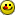 http://www.buellforum.nl/images/yummie.gif