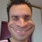 http://www.buellforum.nl/misc.php?file=21030