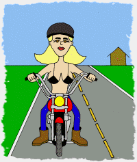 http://www.buellforum.nl/misc.php?file=5591